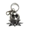 Klíčenka Ukradené Vánoce - Jack Skellington