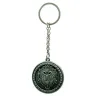 World of Warcraft Keychain - 3D Alliance