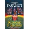 Klobouk s oblohou