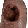 Toledano Hat - brown