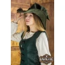 Wikka Hat - green