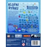 Klofni rybku