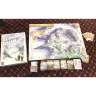 Klondike Rush