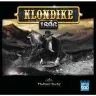 Klondike 1896