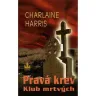 Klub mrtvých