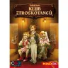 Klub ztroskotanců