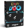 Kluster DUO