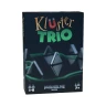 Kluster TRIO