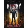 Kluzký