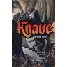 Knave: druhá edice