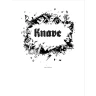 Knave PDF version