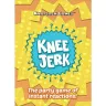 Knee Jerk