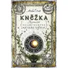 Kněžka: Tajemství nesmrtelného Nikolase Flamela