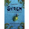 Syren