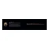 Harry Potter: Wand Collection (paperback)