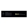 Harry Potter: Wand Collection (paperback)