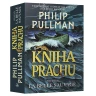 Kniha prachu 1: La Belle Sauvage
