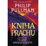 Kniha prachu 2: Tajné společenství