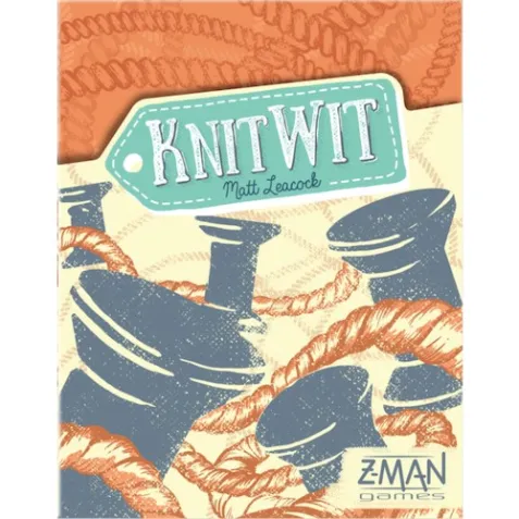 Knit Wit