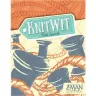 Knit Wit