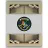 Harry Potter Rug - Hogwarts