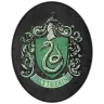 Harry Potter Rug - Slytherin Crest