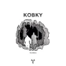 Kobky