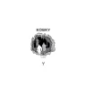 Kobky PDF version