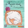 Kočičí klub: Krabice pamlsků