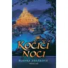 Kočičí noci
