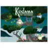 Kodama: The Tree Spirits