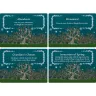 Kodama: The Tree Spirits