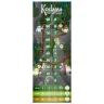 Kodama: The Tree Spirits