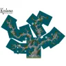 Kodama: The Tree Spirits