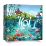 Koi