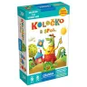 Kolečko a spol.