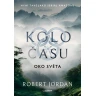 Kolo času 1: Oko světa