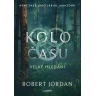 Kolo času 2: Velké hledání