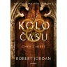 Kolo času 5: Oheň z nebes