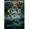 Kolo času 8: Cesta nožů