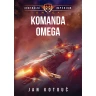 Komanda Omega
