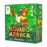Kombo Afrika