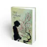 Komiks, v němž jsi hrdinkou: Slzy bohyně
