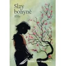 Komiks, v němž jsi hrdinkou: Slzy bohyně