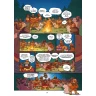 Komiksový Clash 1