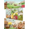 Komiksový Clash 1