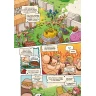 Komiksový Clash 1
