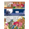 Komiksový Clash 2