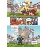 Komiksový Clash 2