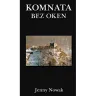 Komnata bez oken